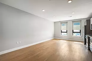 9 Central St, Somerville, MA 02143 - Photo 8