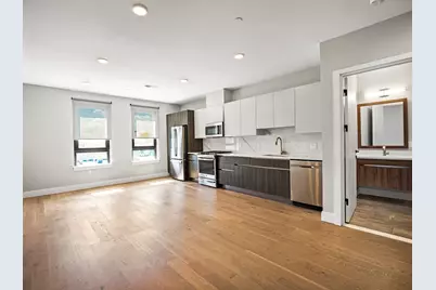 9 Central St #405, Somerville, MA 02143 - Photo 6