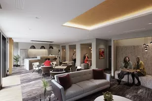 9 Central St, Somerville, MA 02143 - Photo 12