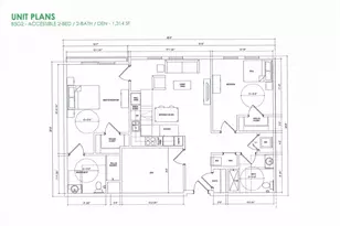 9 Central St, Somerville, MA 02143 - Photo 42