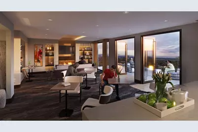 9 Central St #206, Somerville, MA 02143 - Photo 34