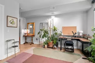 9 Central St, Somerville, MA 02143 - Photo 16