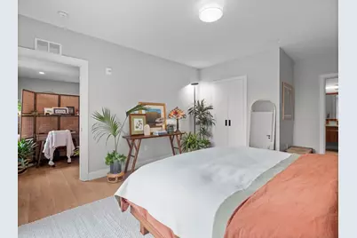 9 Central St #206, Somerville, MA 02143 - Photo 22