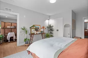 9 Central St, Somerville, MA 02143 - Photo 22