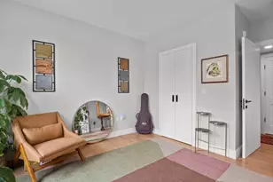 9 Central St, Somerville, MA 02143 - Photo 14