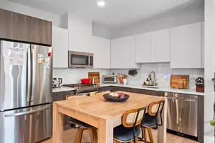 9 Central St, Somerville, MA 02143 - Photo 6