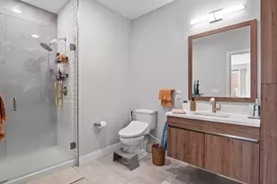 9 Central St, Somerville, MA 02143 - Photo 20