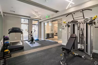 9 Central St #206, Somerville, MA 02143 - Photo 28