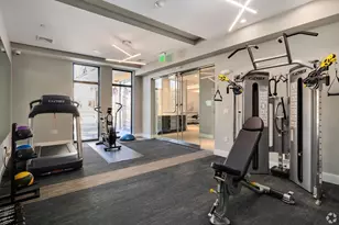 9 Central St, Somerville, MA 02143 - Photo 28