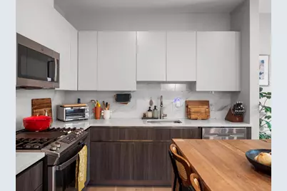 9 Central St #206, Somerville, MA 02143 - Photo 10