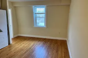 16 Centennial Pl, Framingham, MA 01701 - Photo 2