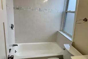 16 Centennial Pl, Framingham, MA 01701 - Photo 4