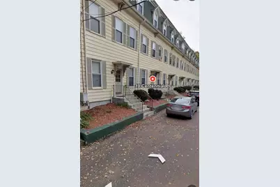 16 Centennial Pl #3R, Framingham, MA 01701 - Photo 1