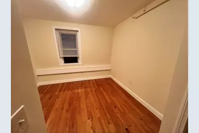 16 Centennial Pl #3R, Framingham, MA 01701 - Photo 2