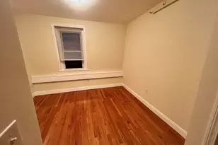 16 Centennial Pl, Framingham, MA 01701 - Photo 2