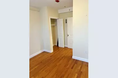 16 Centennial Pl #3R, Framingham, MA 01701 - Photo 6