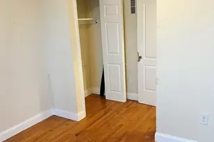 16 Centennial Pl, Framingham, MA 01701 - Photo 6