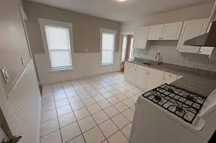 83 Swan St, Everett, MA 02149 - Photo 1