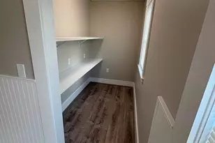 83 Swan St, Everett, MA 02149 - Photo 6