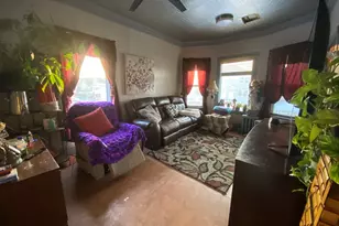 521 Liberty St, Springfield, MA 01104 - Photo 12