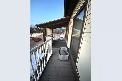 521 Liberty St, Springfield, MA 01104 - Photo 6