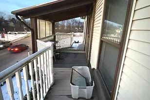 521 Liberty St, Springfield, MA 01104 - Photo 6