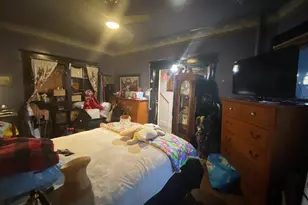 521 Liberty St, Springfield, MA 01104 - Photo 16