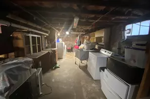 521 Liberty St, Springfield, MA 01104 - Photo 30