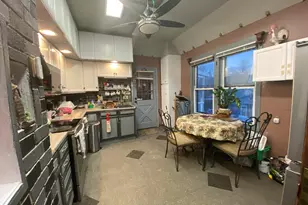 521 Liberty St, Springfield, MA 01104 - Photo 10