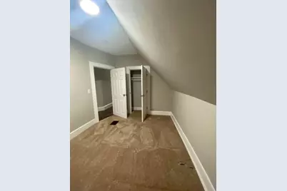 65 Shepard #3, Lynn, MA 01902 - Photo 2