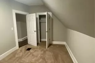 65 Shepard, Lynn, MA 01902 - Photo 2