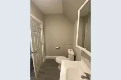 65 Shepard #3, Lynn, MA 01902 - Photo 6