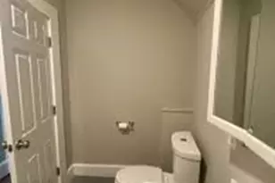 65 Shepard, Lynn, MA 01902 - Photo 6