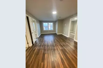 67 Shepard Street #8, Lynn, MA 01902 - Photo 2