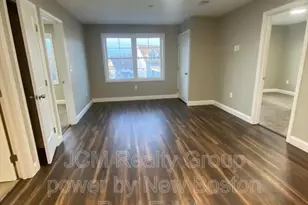 67 Shepard St, Lynn, MA 01902 - Photo 2