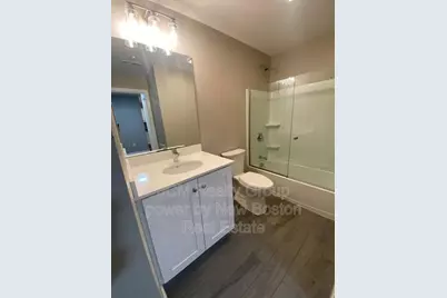 67 Shepard Street #8, Lynn, MA 01902 - Photo 6