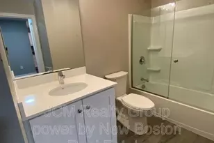 67 Shepard St, Lynn, MA 01902 - Photo 6