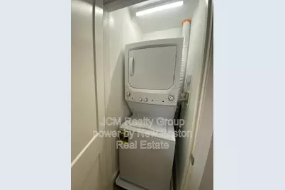 67 Shepard Street #8, Lynn, MA 01902 - Photo 4