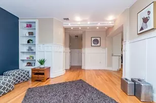 29 Gammons, Newton, MA 02468 - Photo 8