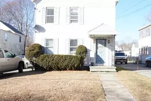 76 4th Ave, Lowell, MA 01854 - Photo 1