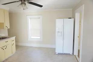 76 4th Ave, Lowell, MA 01854 - Photo 4