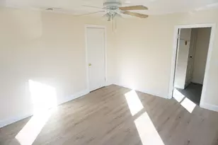 76 4th Ave, Lowell, MA 01854 - Photo 12