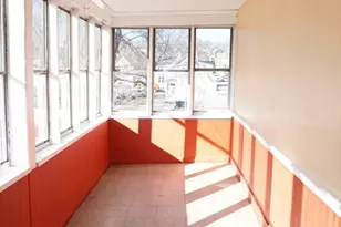 76 4th Ave, Lowell, MA 01854 - Photo 6