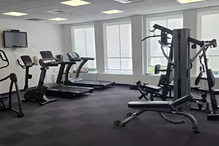 629 Hammond, Brookline, MA 02467 - Photo 12