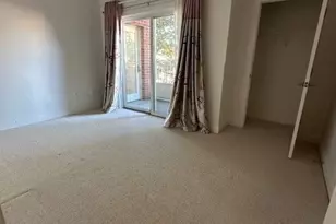 629 Hammond, Brookline, MA 02467 - Photo 6