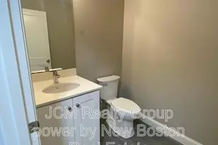 67 Shepard St, Lynn, MA 01902 - Photo 8