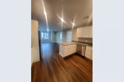 67 Shepard Street #1, Lynn, MA 01902 - Photo 2