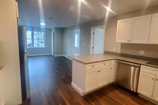 67 Shepard St, Lynn, MA 01902 - Photo 2