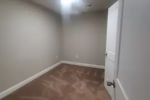 67 Shepard St, Lynn, MA 01902 - Photo 1