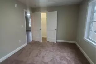 67 Shepard St, Lynn, MA 01902 - Photo 22